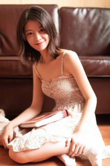 适合夫妻夜里看的电视剧
