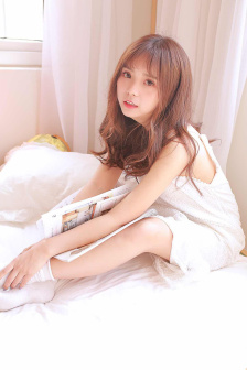 小吴帮忙