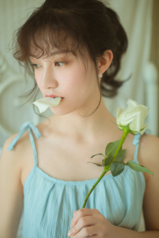 tttzzz55在线观看