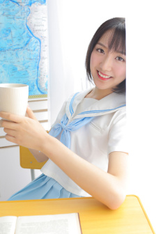 茅山后裔(风绪)全本